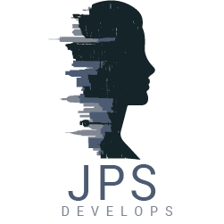 Digital Marketing Services in San Diego, CA | JPSDevelops